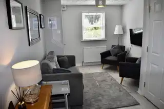 Image 1 for 8 Bleach Green Apartments