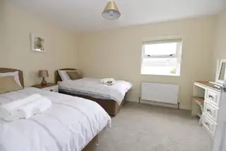 8 Bleach Green ApartmentsImage 8