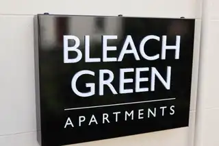 Image 1 for 8 Bleach Green Apartments