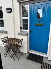 8 Bleach Green ApartmentsImage 13