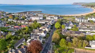 41 Quay RoadImage 4