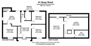 41 Quay RoadImage 8
