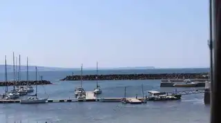 8 Church BayImage 19