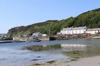 8 Church BayImage 22