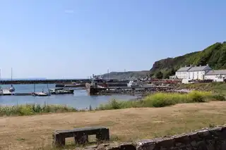 8 Church BayImage 21