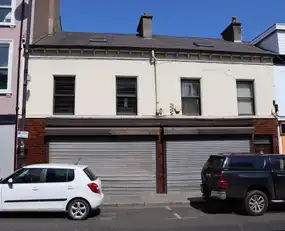 Image 1 for Ann Street