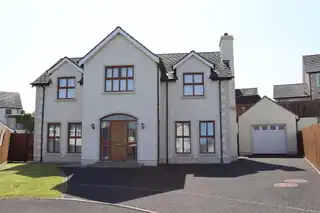 Image 1 for 12 Clare Court