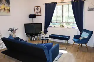 14 Bleach Green ApartmentsImage 3