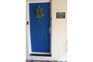 14 Bleach Green ApartmentsImage 9