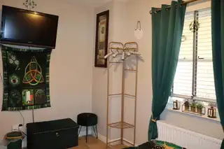14 Bleach Green ApartmentsImage 6