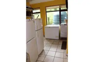 58 Clady RoadImage 14