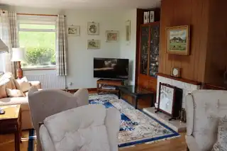 58 Clady RoadImage 4