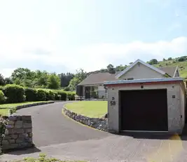 58 Clady RoadImage 23