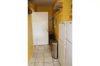 58 Clady RoadImage 15