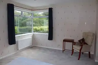 58 Clady RoadImage 17