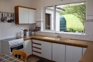58 Clady RoadImage 11