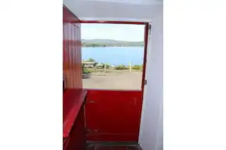 176C Garron RoadImage 26