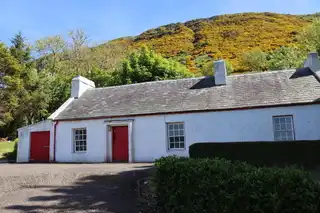 Image 1 for 176C Garron Road