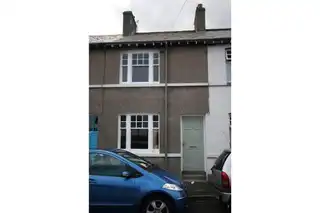 Image 1 for 21 North Street