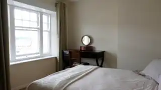 21 North StreetImage 10