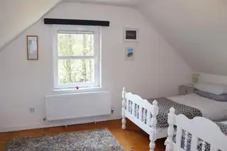 34 Ballyvennaght RoadImage 14