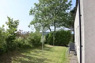34 Ballyvennaght RoadImage 28