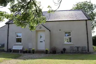 34 Ballyvennaght RoadImage 2