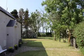 34 Ballyvennaght RoadImage 21