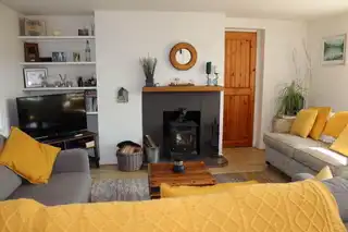 34 Ballyvennaght RoadImage 4
