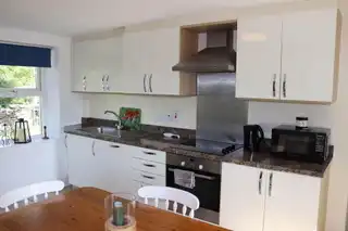 34 Ballyvennaght RoadImage 8