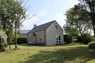 34 Ballyvennaght RoadImage 27