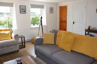 34 Ballyvennaght RoadImage 7