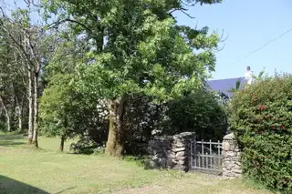 34 Ballyvennaght RoadImage 22