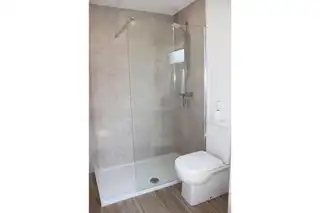 34 Ballyvennaght RoadImage 17