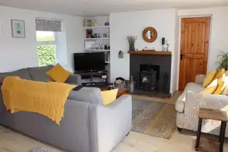34 Ballyvennaght RoadImage 3