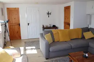 34 Ballyvennaght RoadImage 5