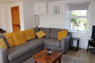 34 Ballyvennaght RoadImage 6