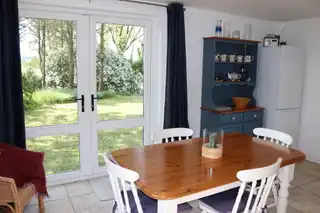 34 Ballyvennaght RoadImage 10