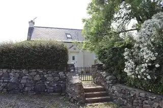 Image 1 for 34 Ballyvennaght Road