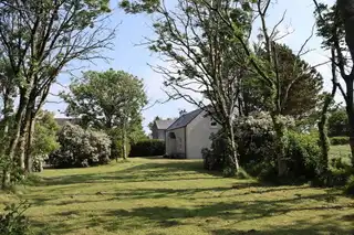 34 Ballyvennaght RoadImage 26