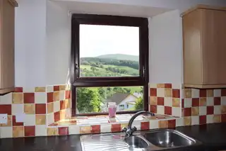 61B Castle StreetImage 5