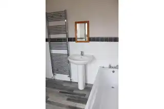 61B Castle StreetImage 8