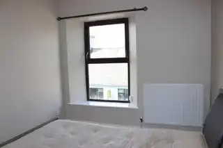 61B Castle StreetImage 6