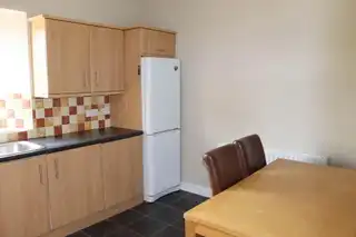 61B Castle StreetImage 4