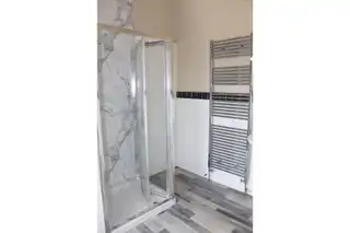61B Castle StreetImage 9