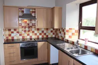 61B Castle StreetImage 3
