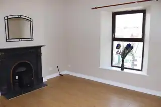 61B Castle StreetImage 2