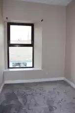 61B Castle StreetImage 7