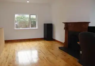 6 Kilnadore RoadImage 4