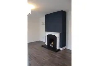 99 Gortamaddy DriveImage 3